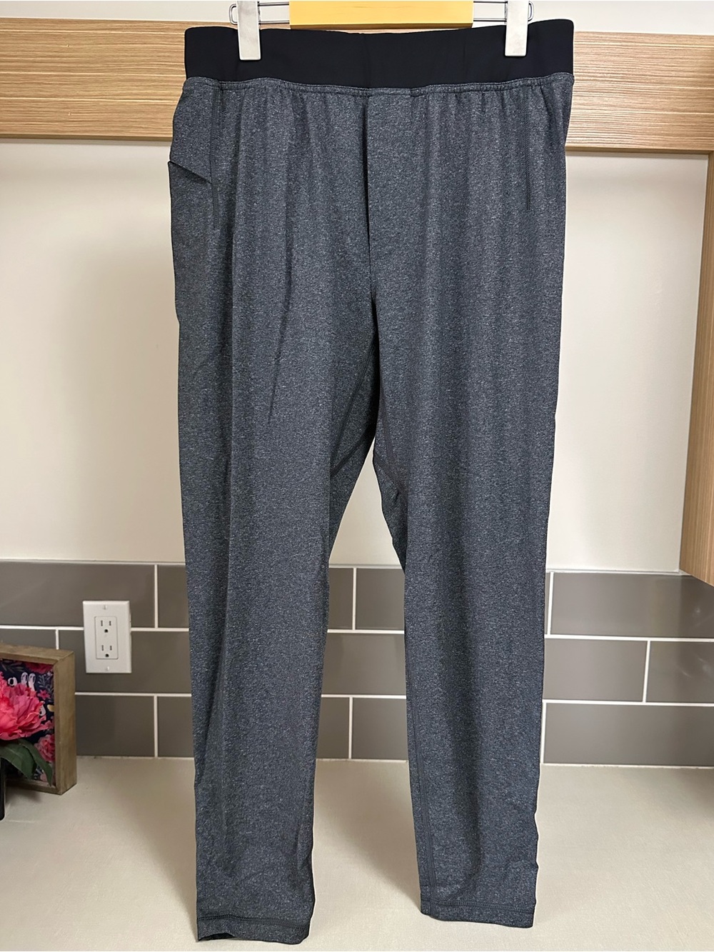 Lululemon Pant